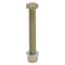 Safewaze 5K Swivel Anchor Bolt 021-4070 - alternate 1
